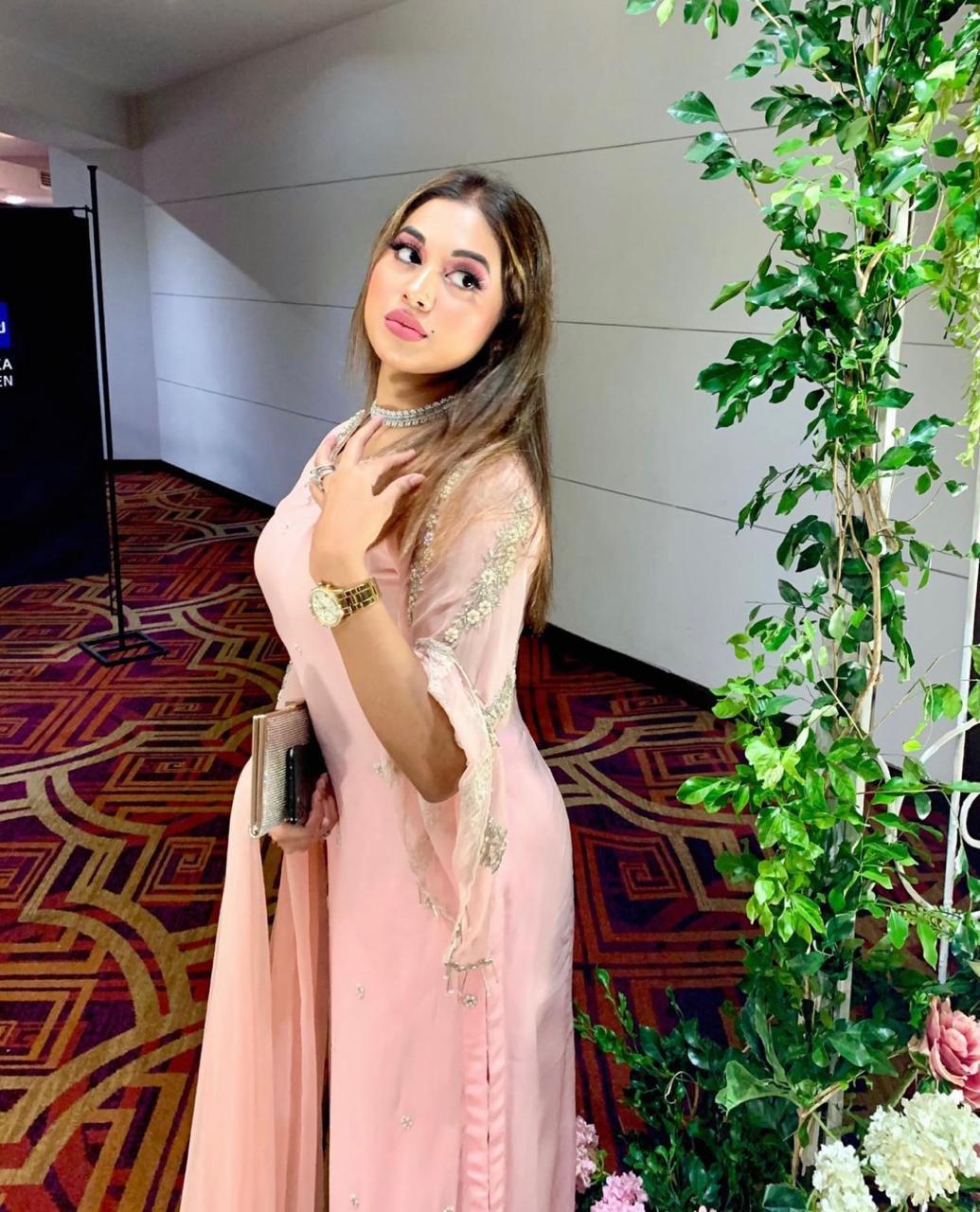 u10919-WhatsApp-Image-2025-02-19-at-1.05.35-AM-2