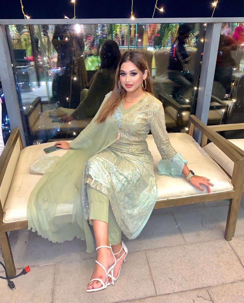 u10919-WhatsApp-Image-2025-02-19-at-1.05.35-AM