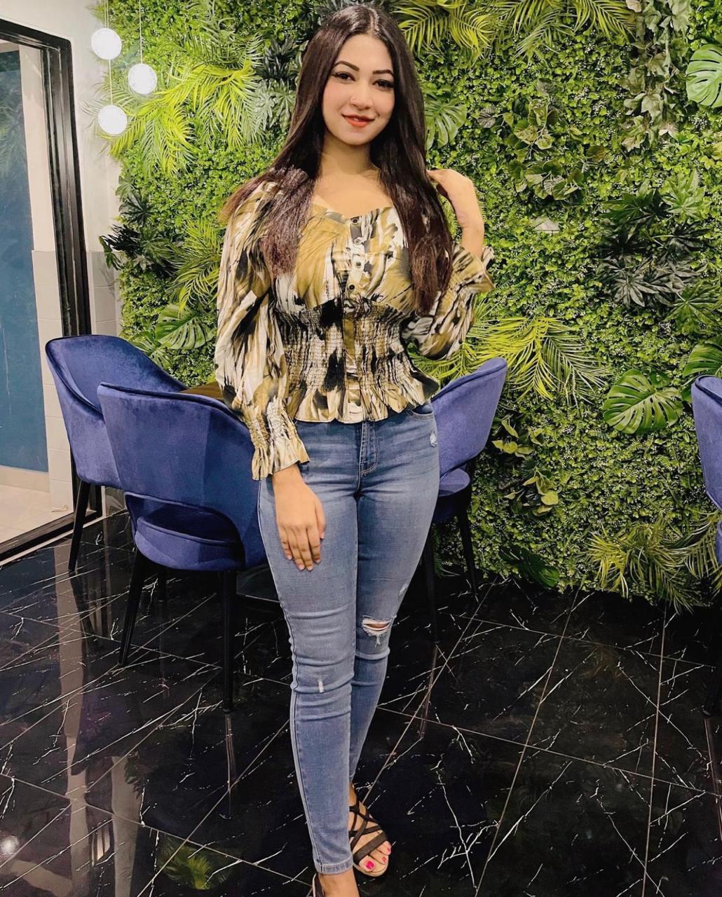 u10919-WhatsApp-Image-2025-02-19-at-1.05.37-AM-1