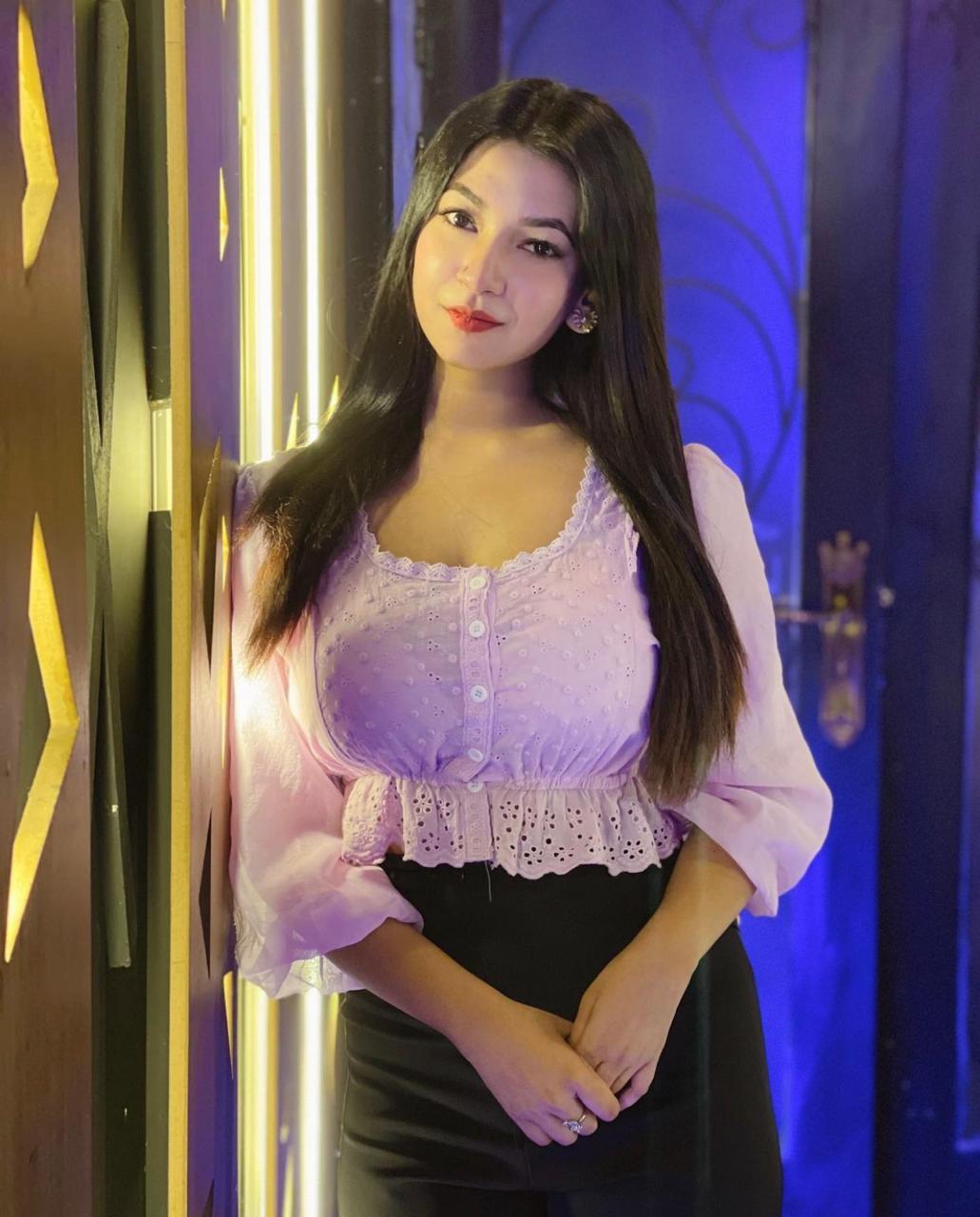 u10919-WhatsApp-Image-2025-02-19-at-1.05.37-AM-2-1