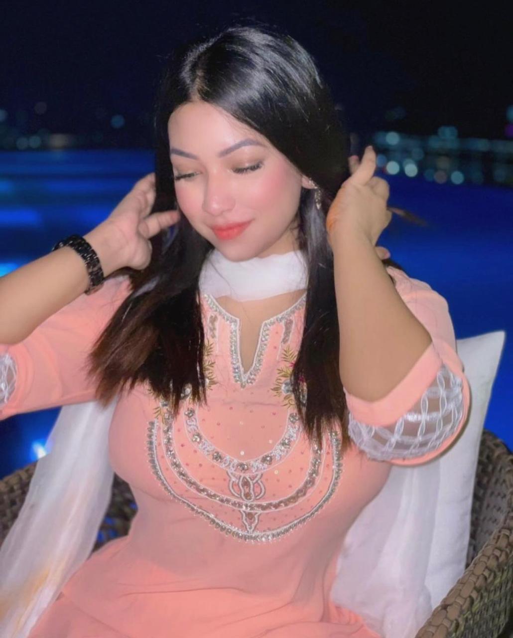 u10919-WhatsApp-Image-2025-02-19-at-1.05.38-AM-1