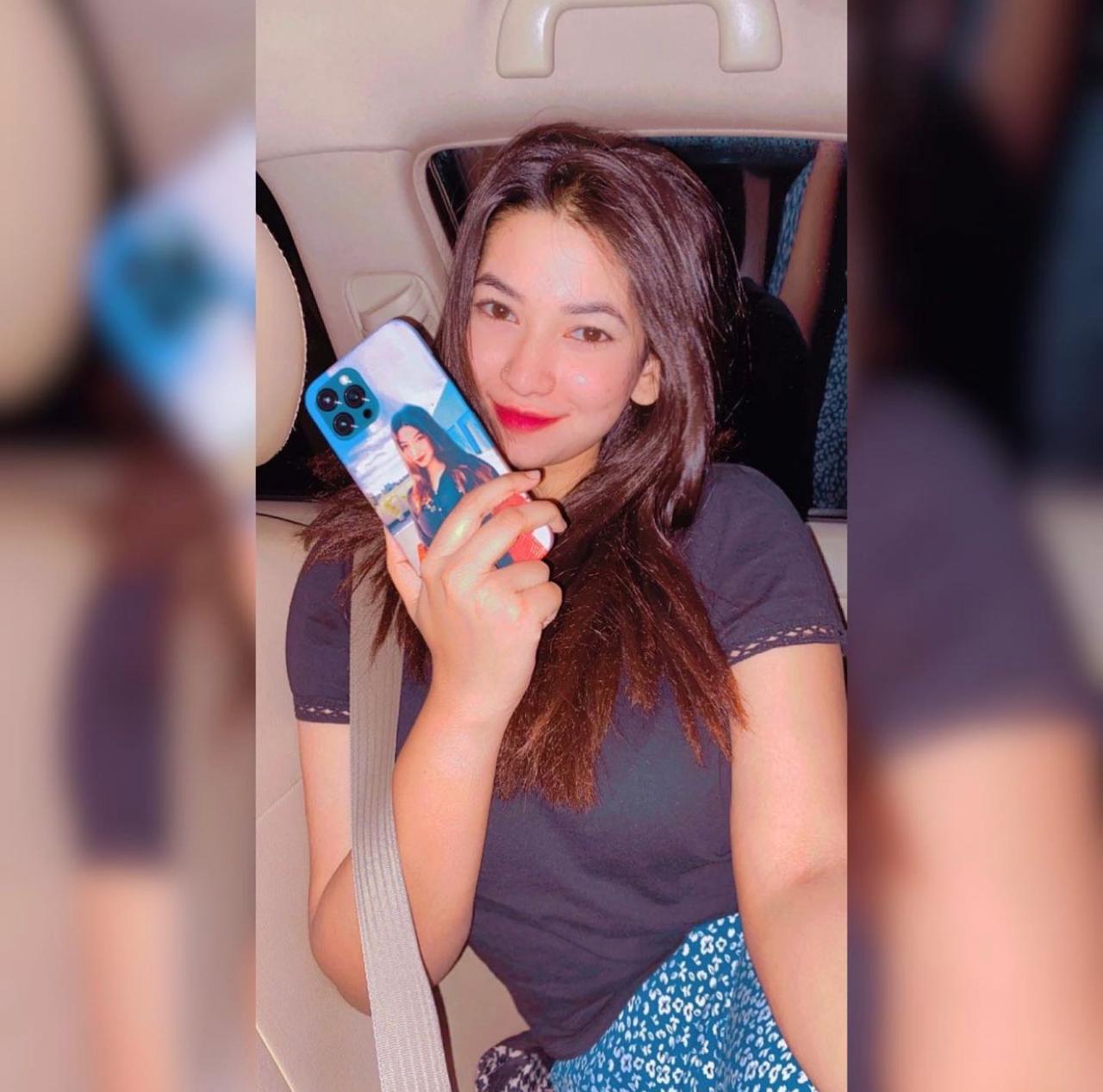 u10919-WhatsApp-Image-2025-02-19-at-1.05.38-AM