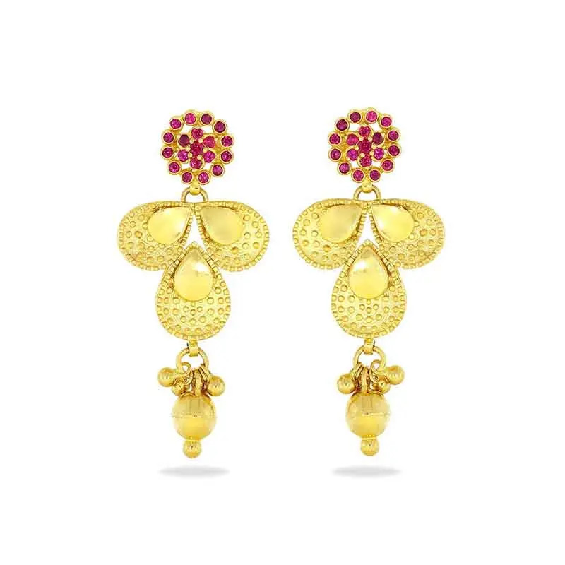 u10923-earrings-1