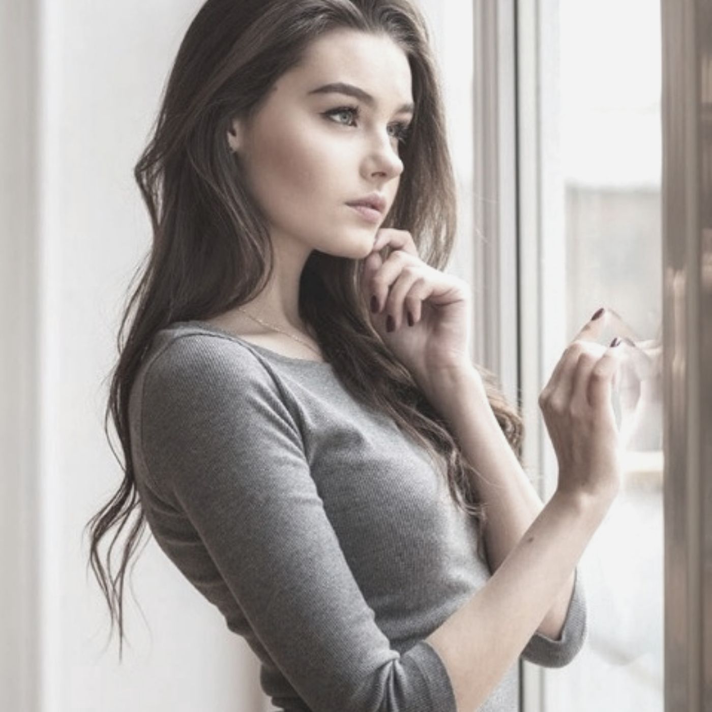 u10984-WhatsApp-Image-2025-11-23-at-6.42.15-PM-4