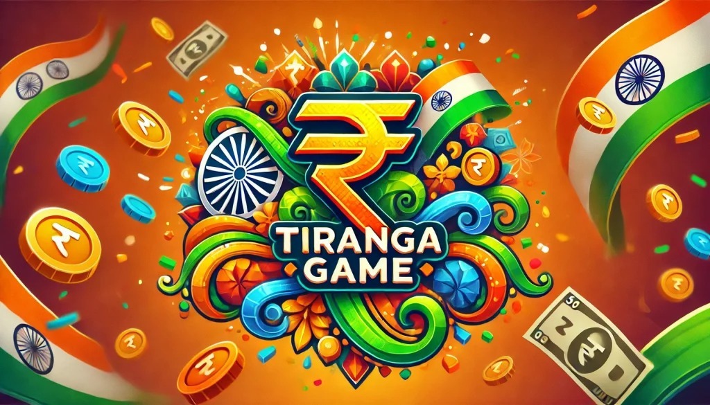 u11007-TirangaGame-2