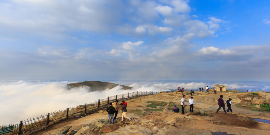 u11011-Nandi-Hills