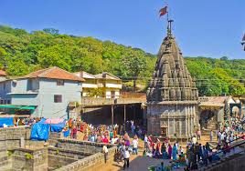 u11011-bhimashankar