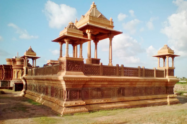 u11011-bhuj