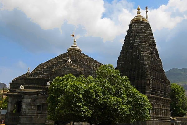 u11011-trimbakeshwar