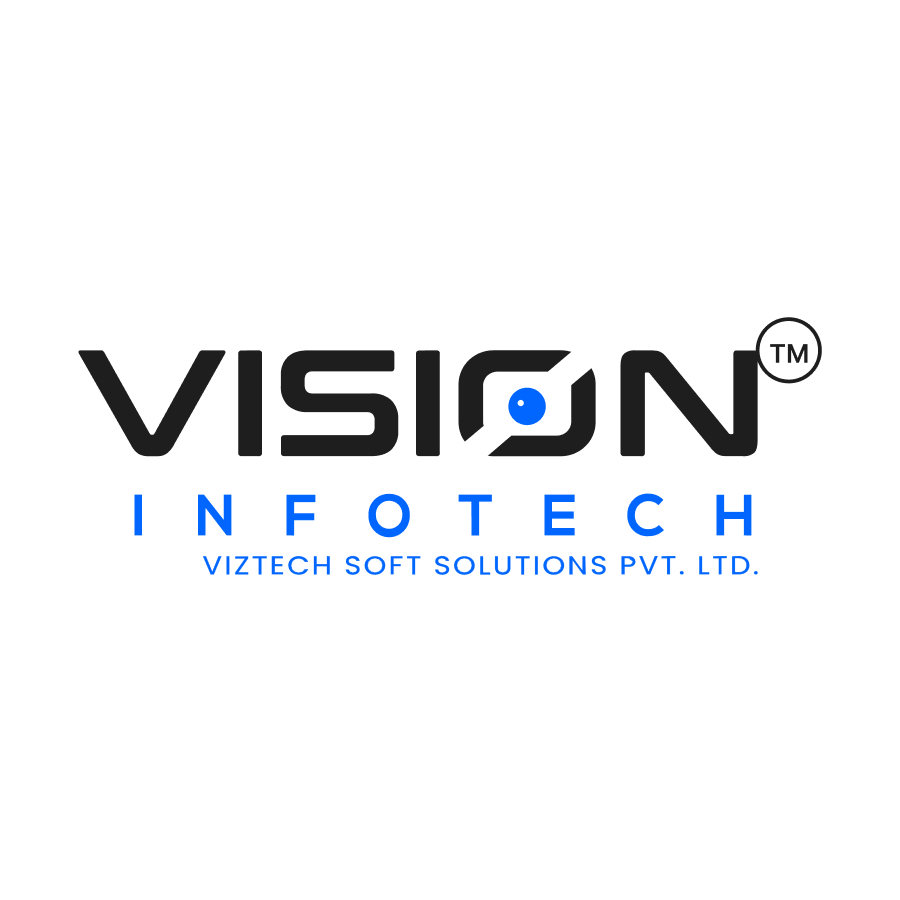 visioninfotech