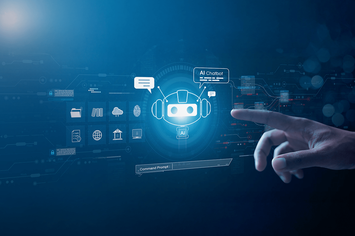 u11034-Multimodal-LLMs-Featured