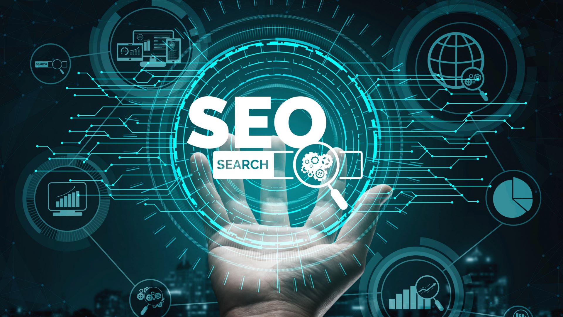 u11038-SEO6
