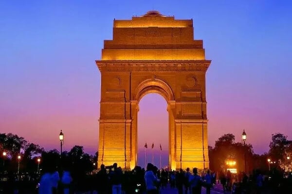 u11047-delhi