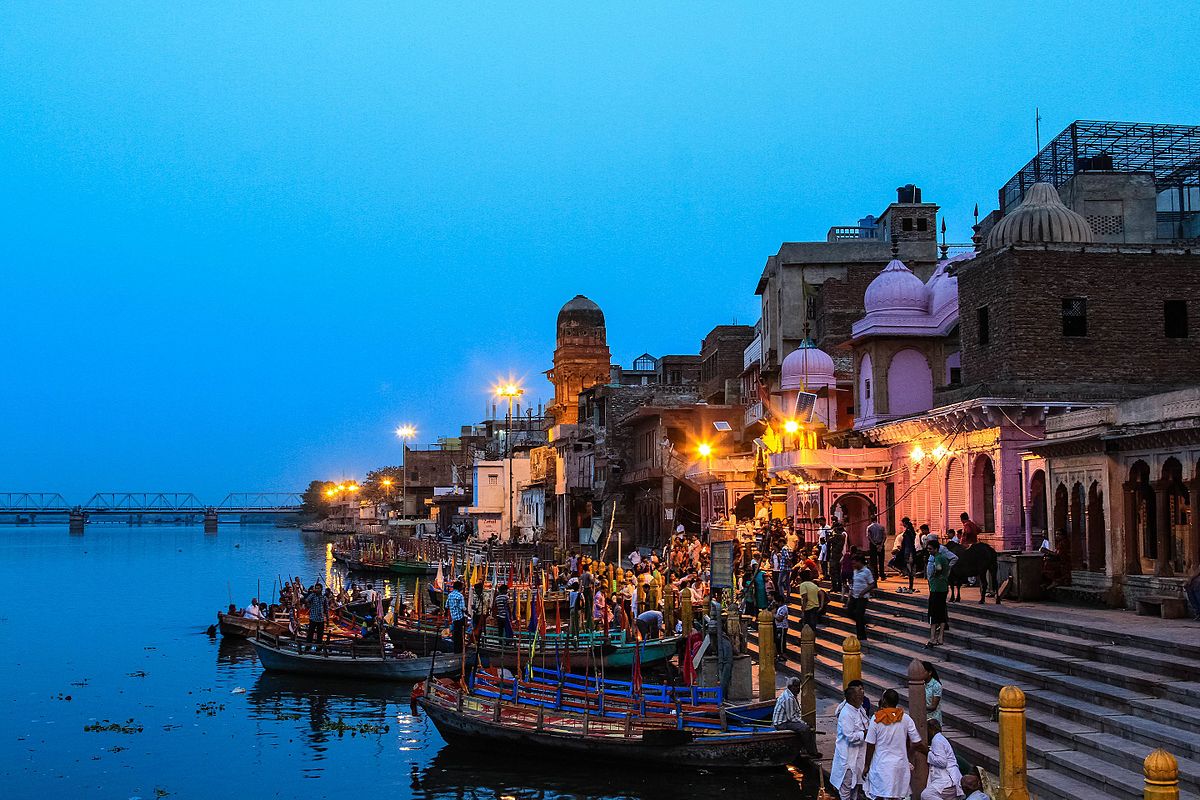 u11047-mathura