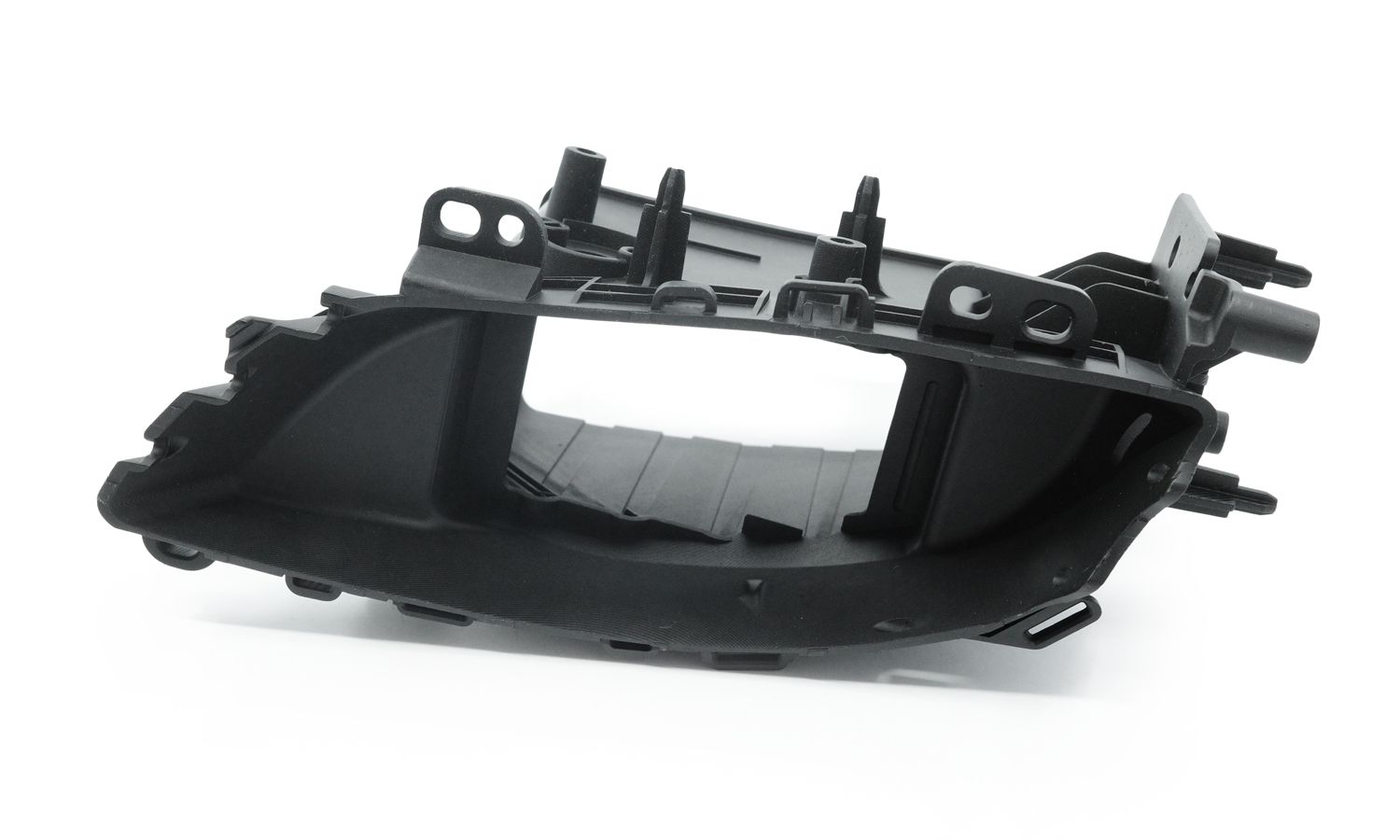 u11048-603902014_1419975596794532_6986305303965025633_n