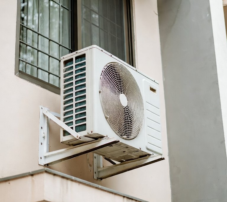 u11055-LS-Aircon-Servicing