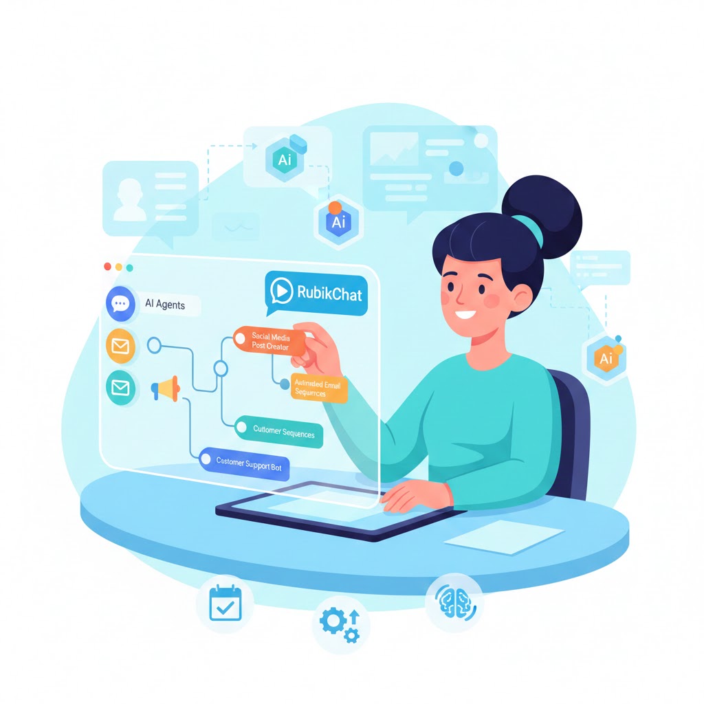u11064-Why-No-Code-AI-Agents-Are-the-Next-Big-Opportunity-for-Creators