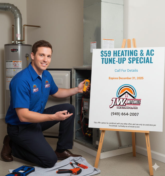 heating-services