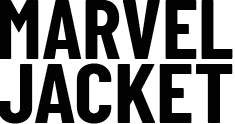 u11078-Marvel-Logo-Dark