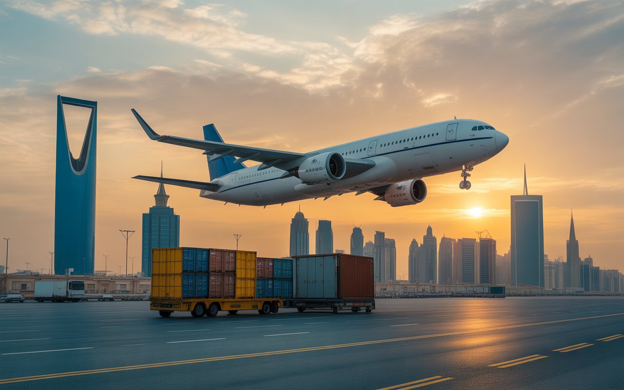 u11087-logistics-company-supporting-time-critic_B-V2v5S9Tzu9E0ad_a5Vrg_LM8Nu9R9SLmGAOVvH1XP3w