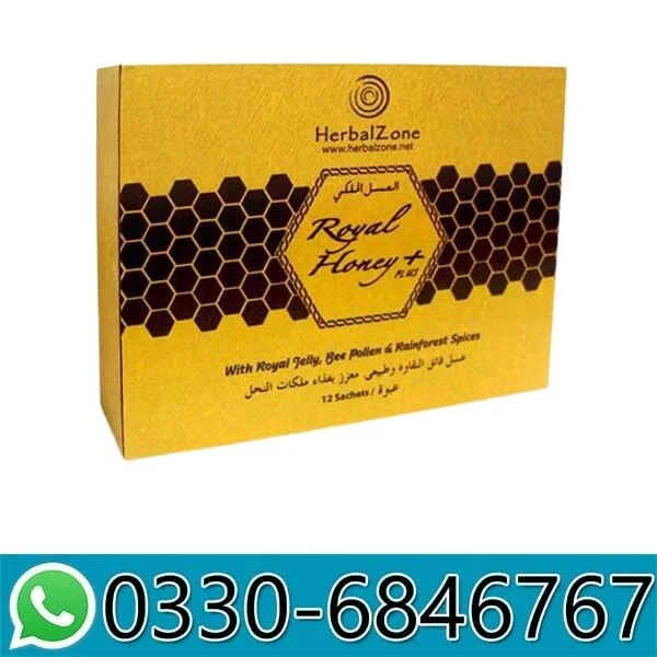 u11088-royal-honey-plus-in-pakistan