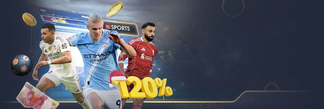 u11096-120-msports-welcome-bonus-q-5