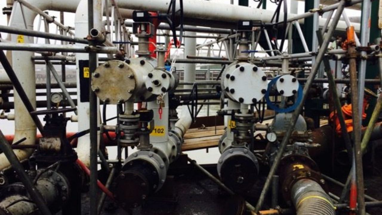 u11106-mechanical-cost-estimator-7