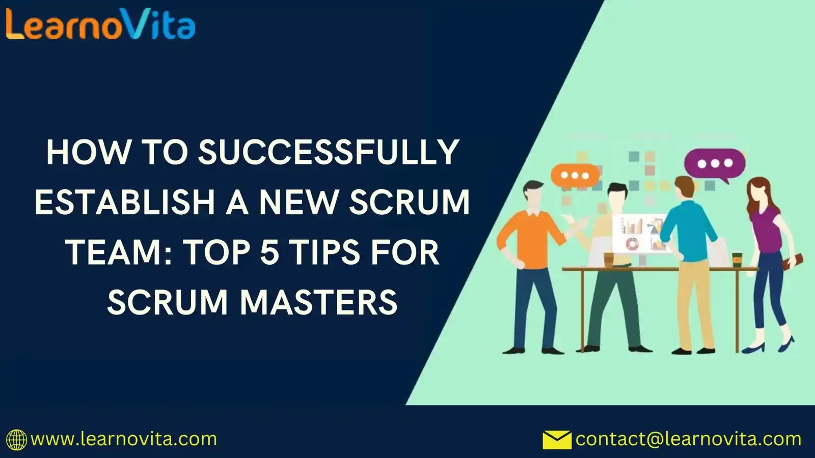 u11113-Copy-of-Cloud-Computing-3-Categories-34