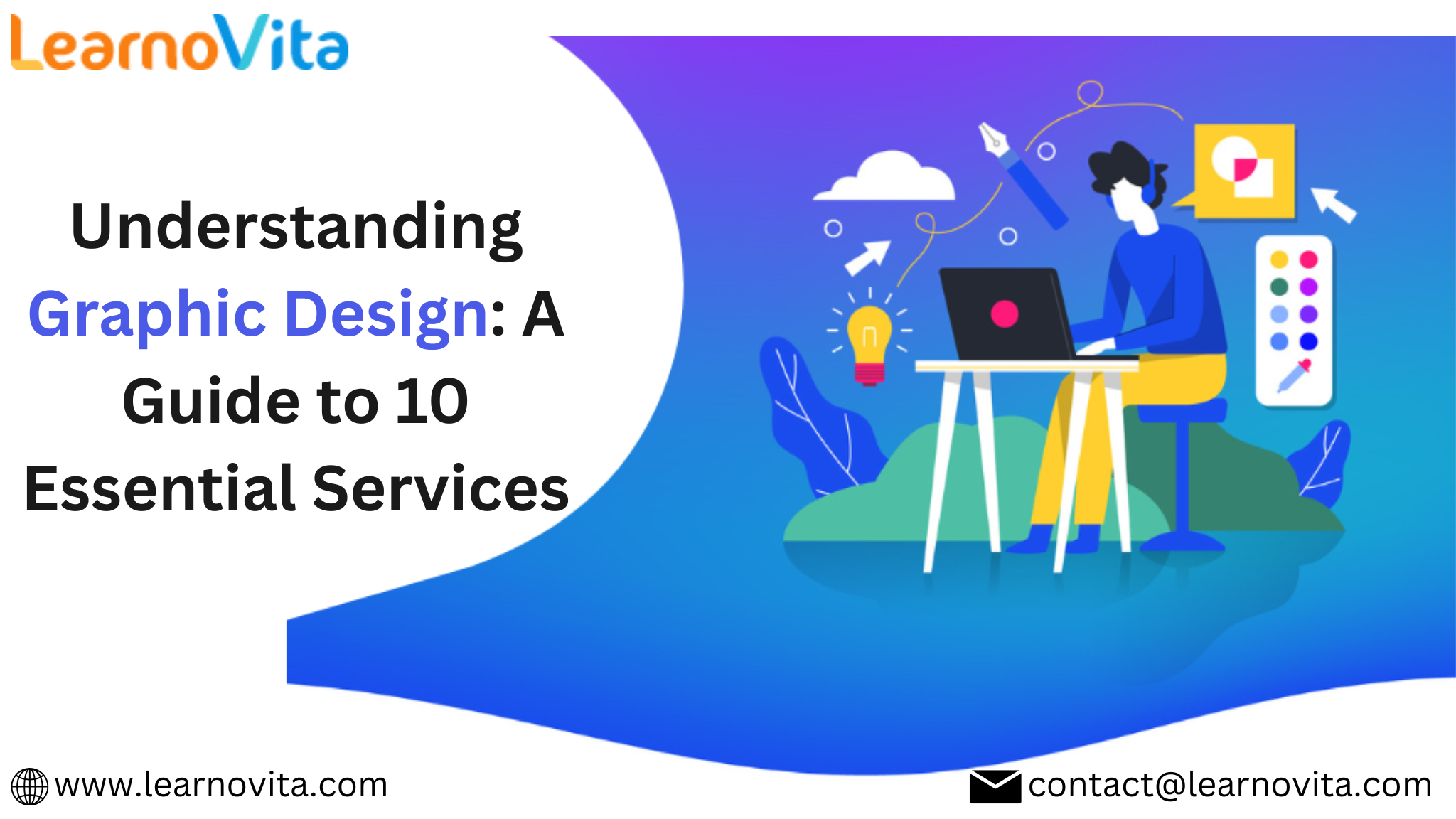 u11113-Copy-of-Cloud-Computing-3-Categories-70