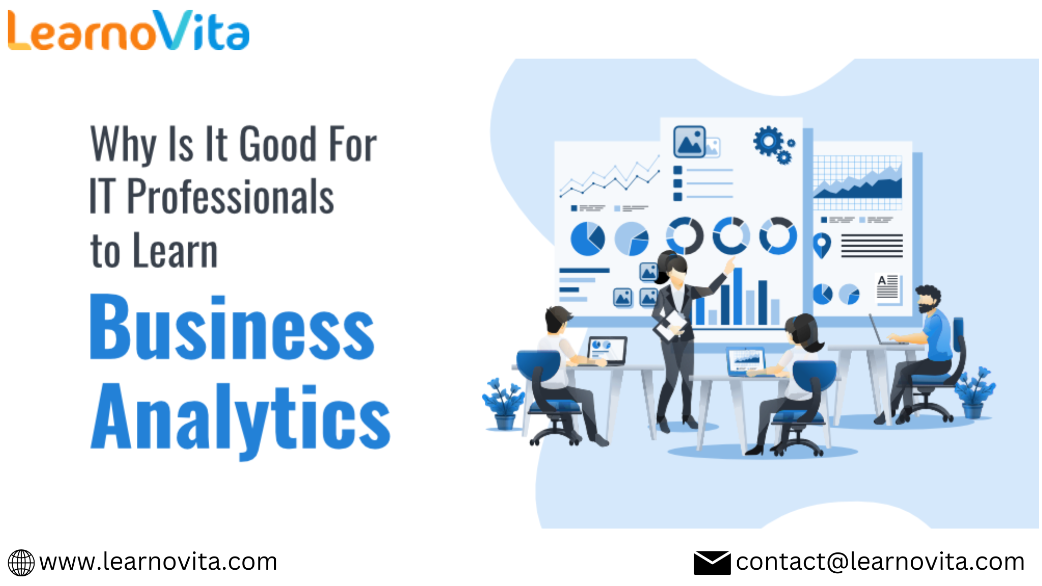 u11113-Copy-of-Cloud-Computing-3-Categories-72