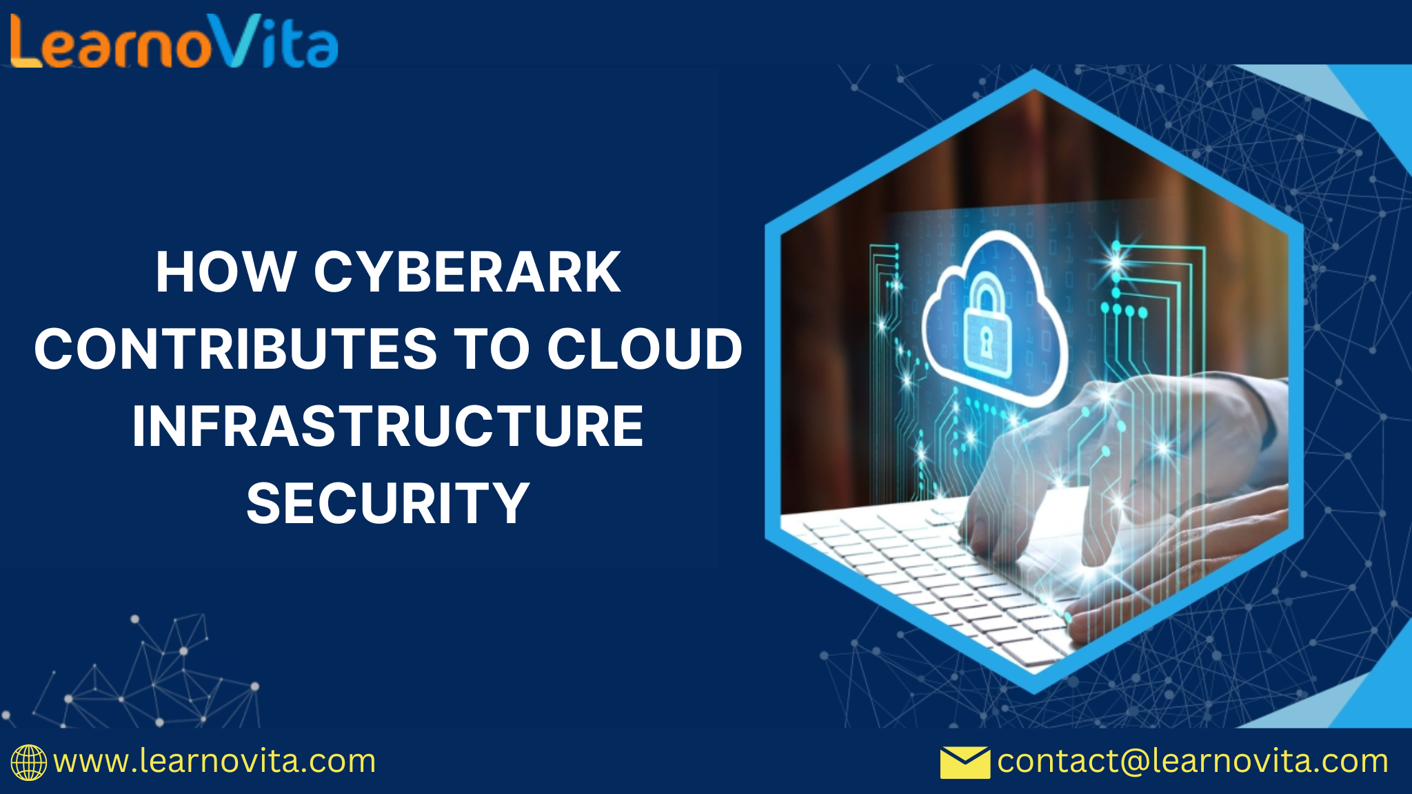 u11113-Copy-of-Cloud-Computing-3-Categories-75