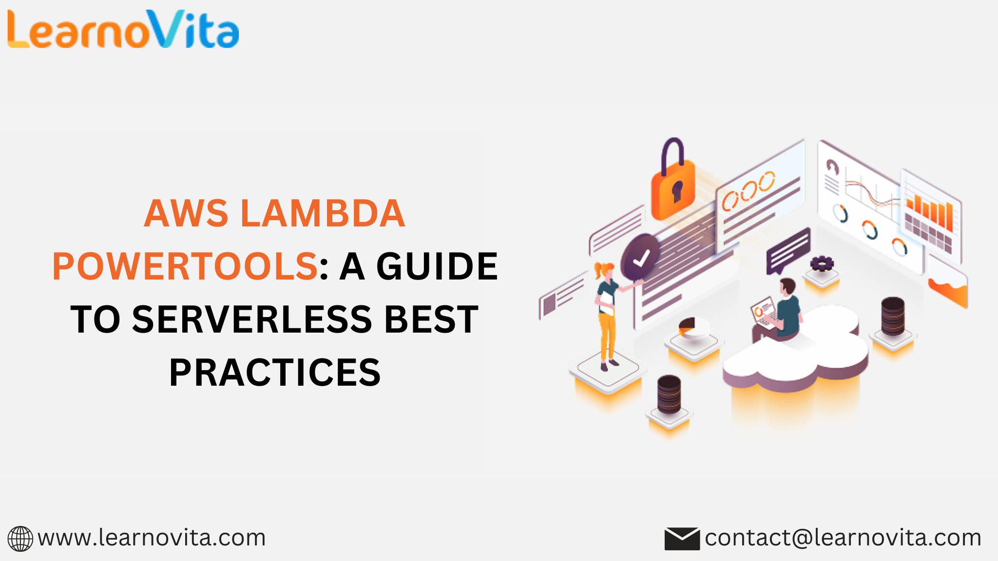 u11113-Copy-of-Cloud-Computing-3-Categories-80