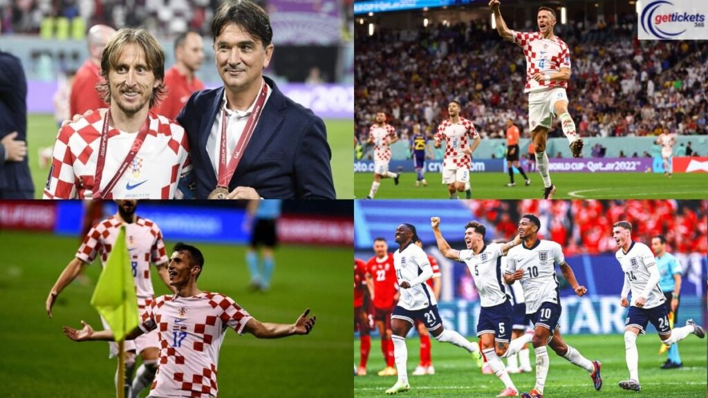 u11119-England-vs-Croatia-Dalic-Worried-About-Croatia-World-Cup-Dream