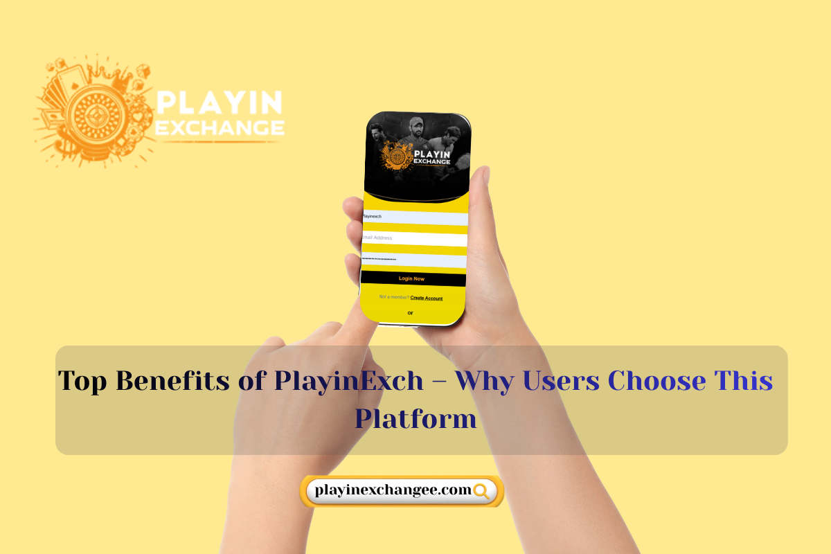 u11121-playinexch