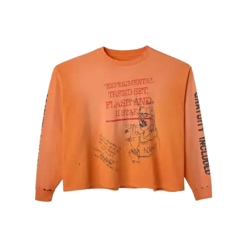 u11142-hmdd-long-sleeve