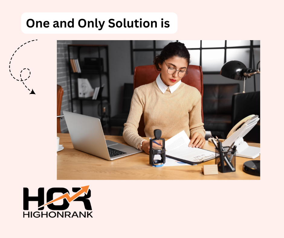 u11143-Amazon-Product-Listing-Mistake-Ecommerce-digital-marketing-agency-for-a-listing