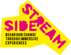 u11160-sidestreamlogo-1