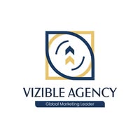 u11177-vizible-agency-finaly-1