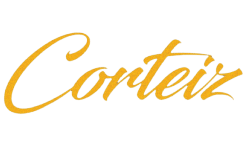 corteiz