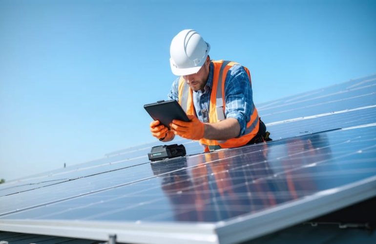 u11191-solar-panel-inspection-central-770x499-1