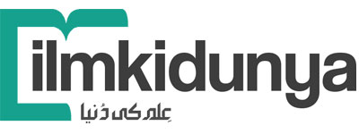 u11192-ikd-logo