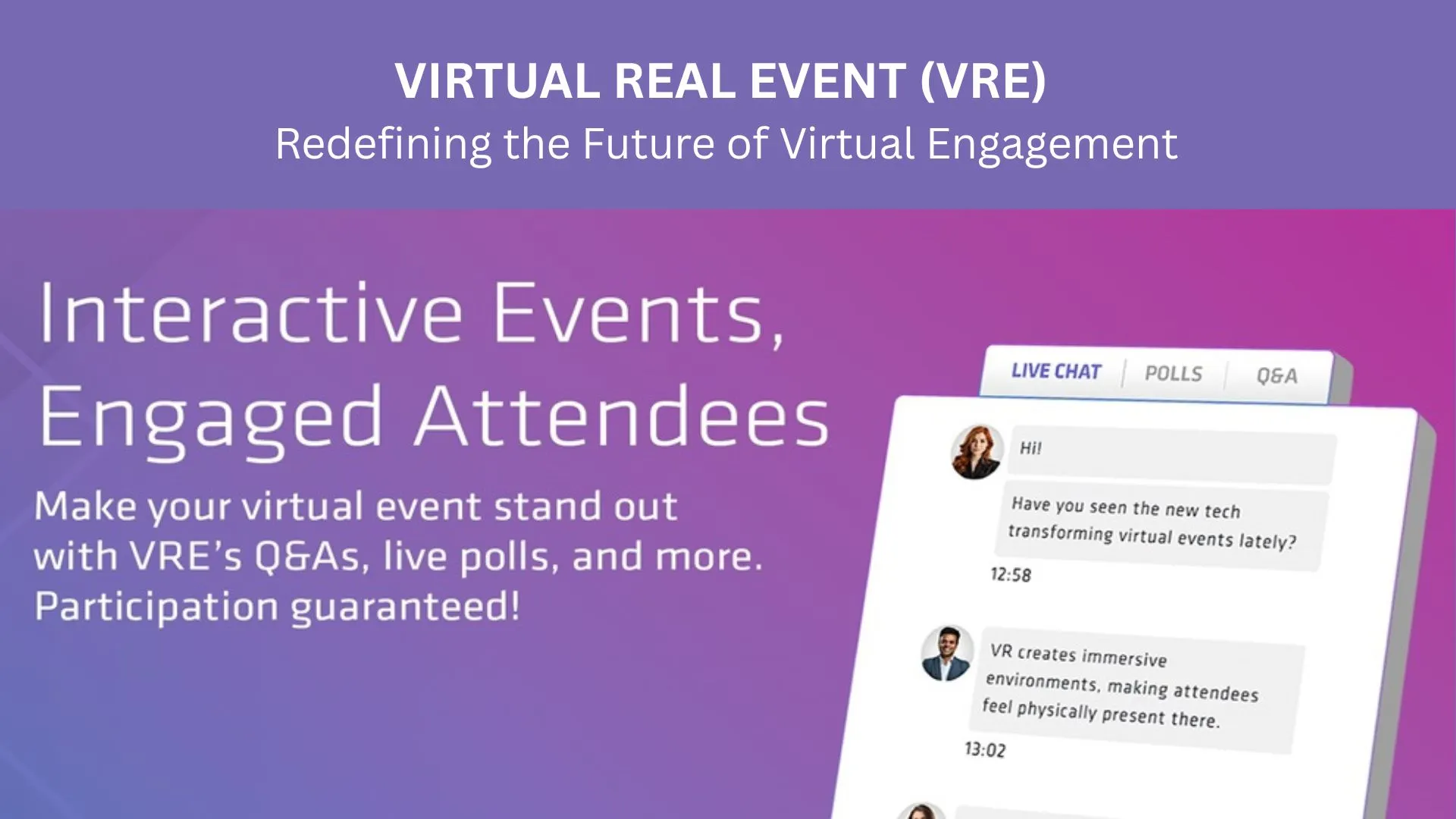 u11218-1_Q0Luq5Va0EJFnrpPbI-Jg