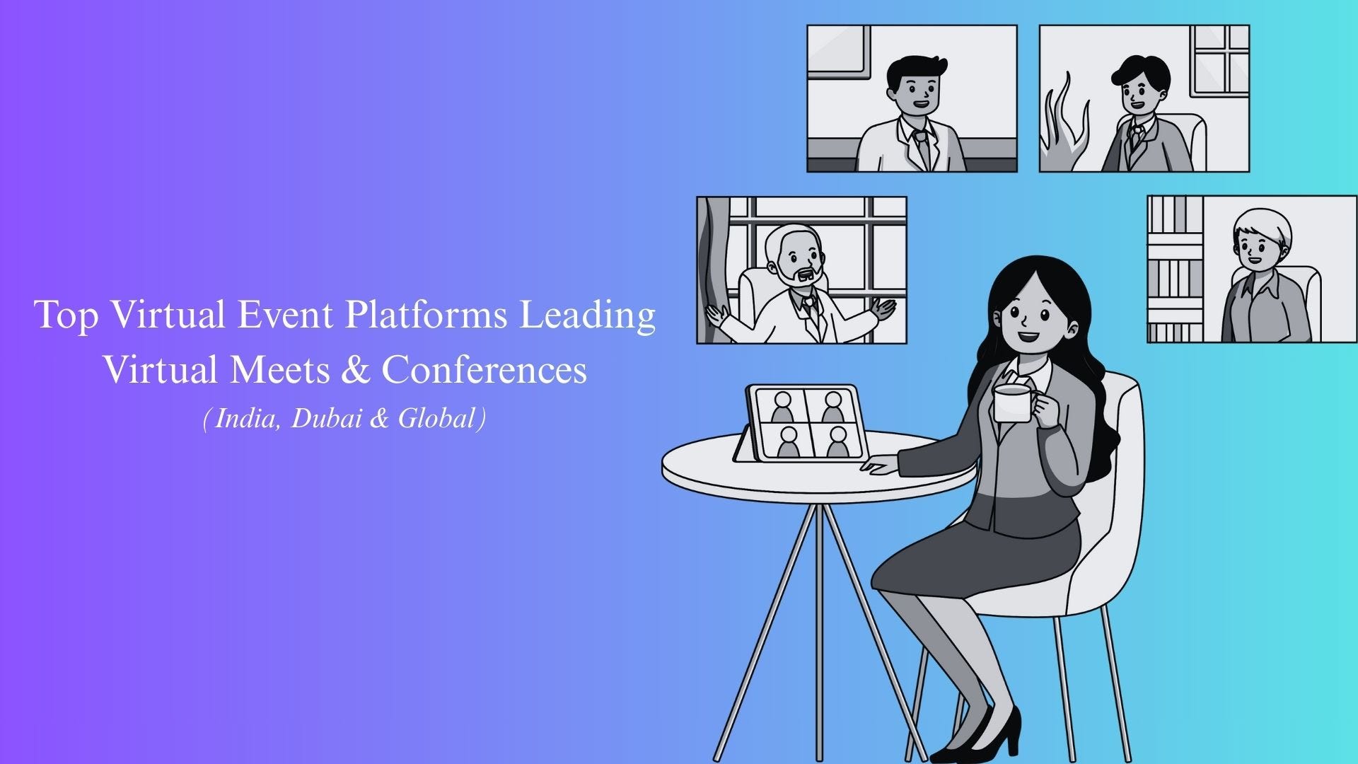 u11218-Top-Virtual-Event-Platforms-Leading-Virtual-Meets-Conferences-India-Dubai-Global
