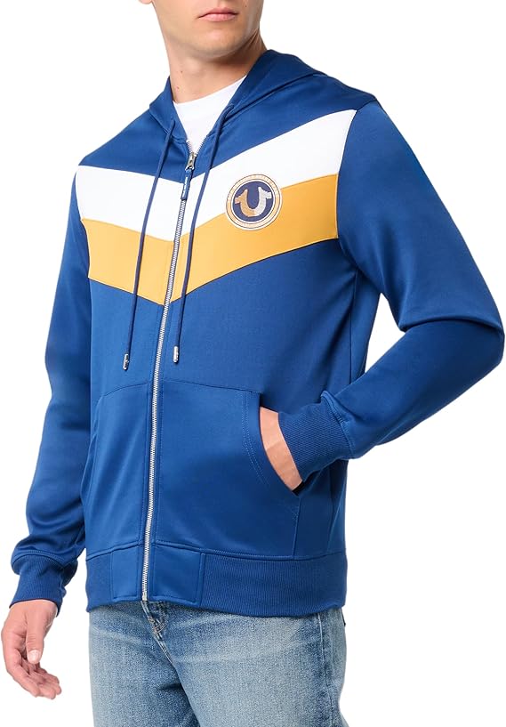 u11226-81zT8xux0TL._AC_SX569