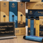 u11229-Authentic_Disposable_Vapes_in_Dubai_Your_Trusted_Vape_Store_UAE