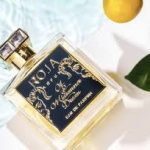 u11235-Best-Perfume-Picks-Inspired-by-A-Midsummer-Dream-Roja-for-Summer-2026