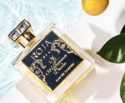u11235-Best-Perfume-Picks-Inspired-by-A-Midsummer-Dream-Roja-for-Summer-2026