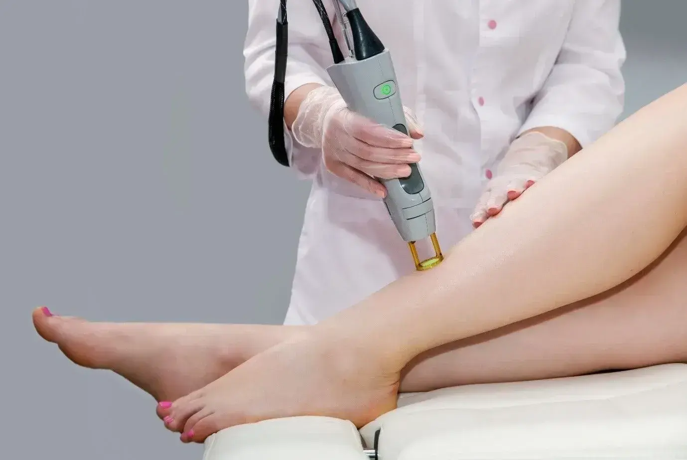 u11237-laser_hair_removal_cost_d02363a75b