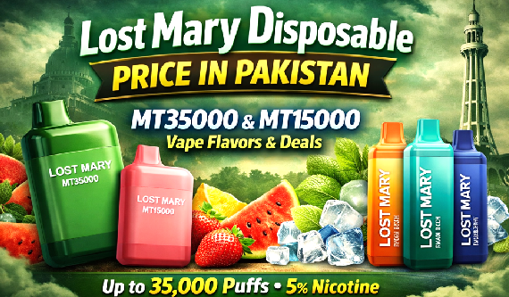 u11241-Lost-Mary-Disposable-Price-in-Pakistan-MT35000-MT15000-Vape-Flavors