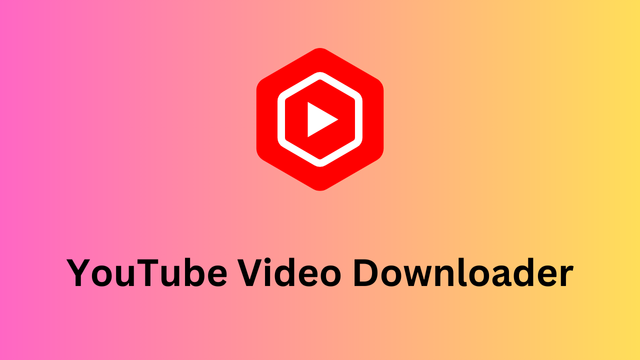 u11244-YouTube-Video-Downloader-4